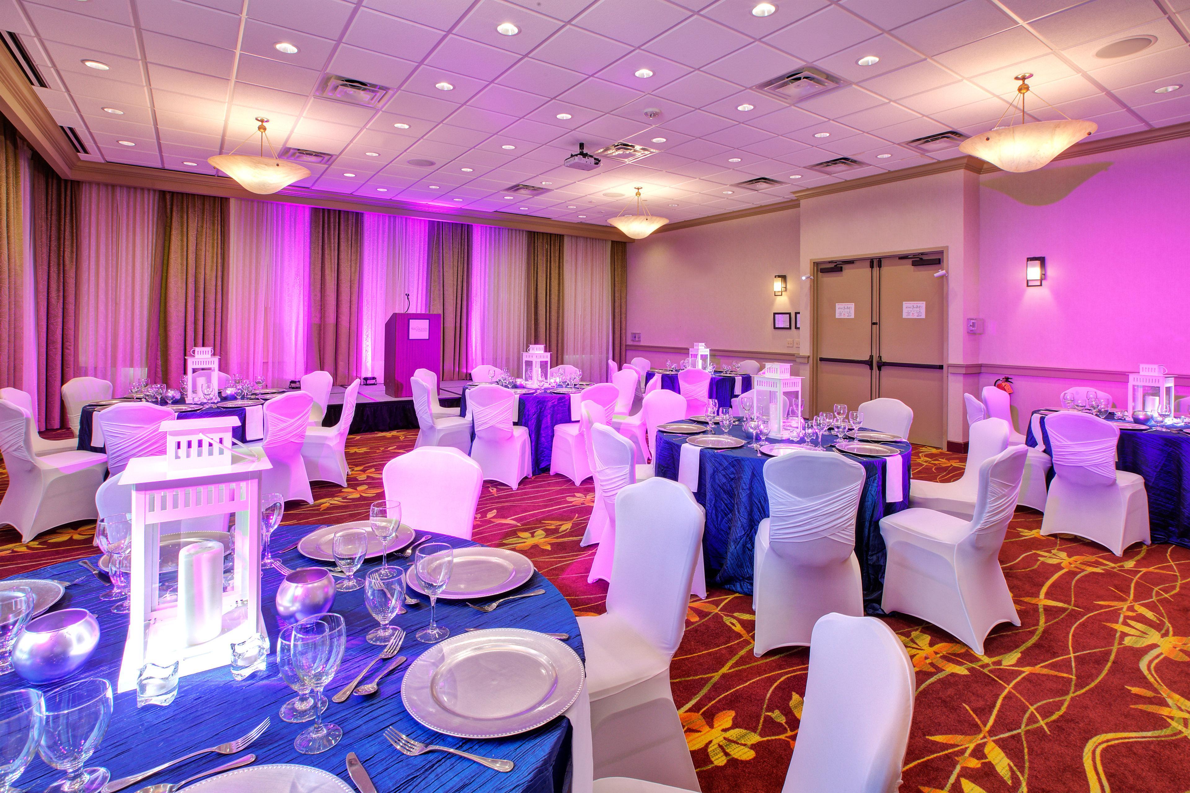 Spark By Hilton Germantown Washington Dc North מראה חיצוני תמונה