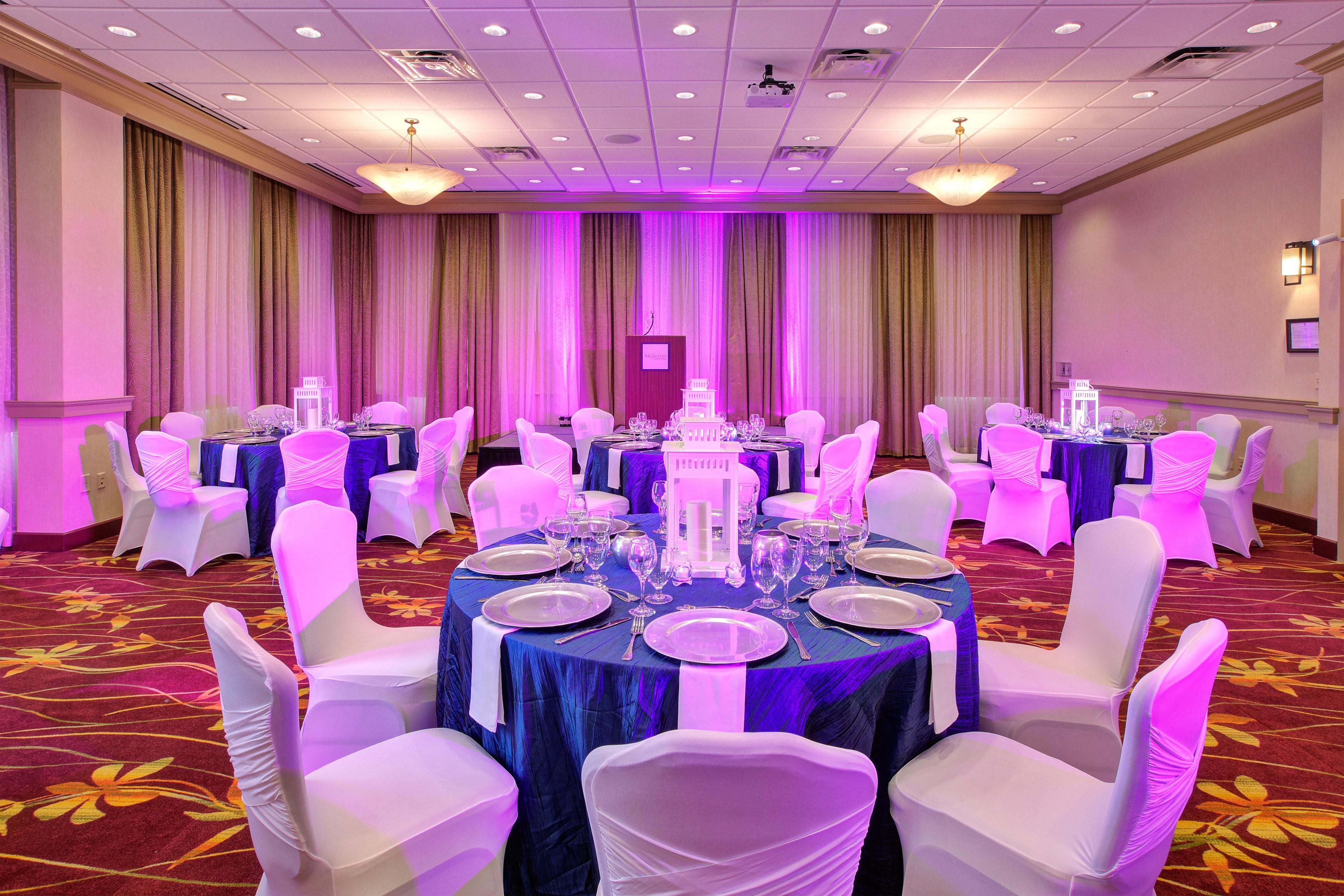 Spark By Hilton Germantown Washington Dc North מראה חיצוני תמונה