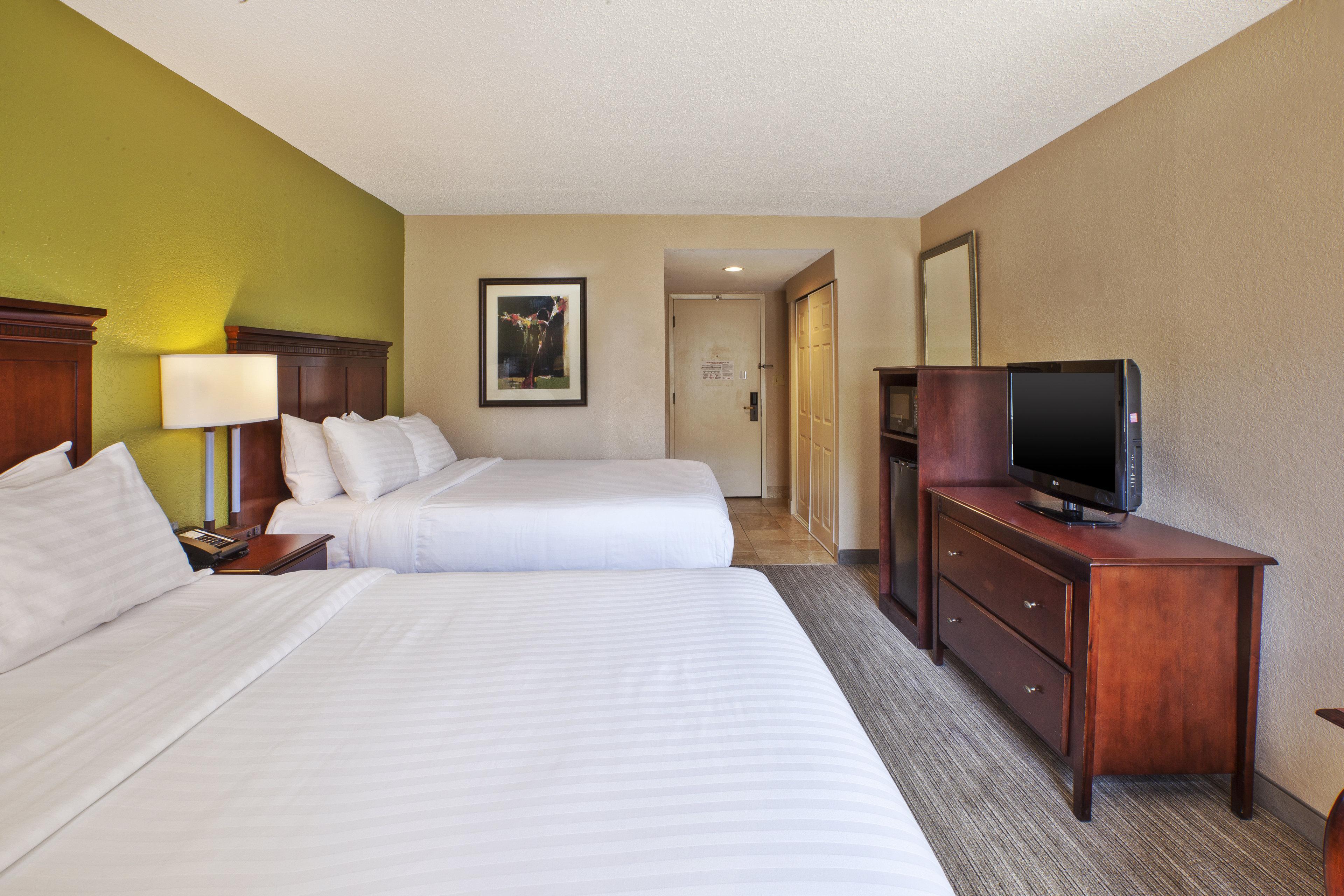 Spark By Hilton Germantown Washington Dc North מראה חיצוני תמונה