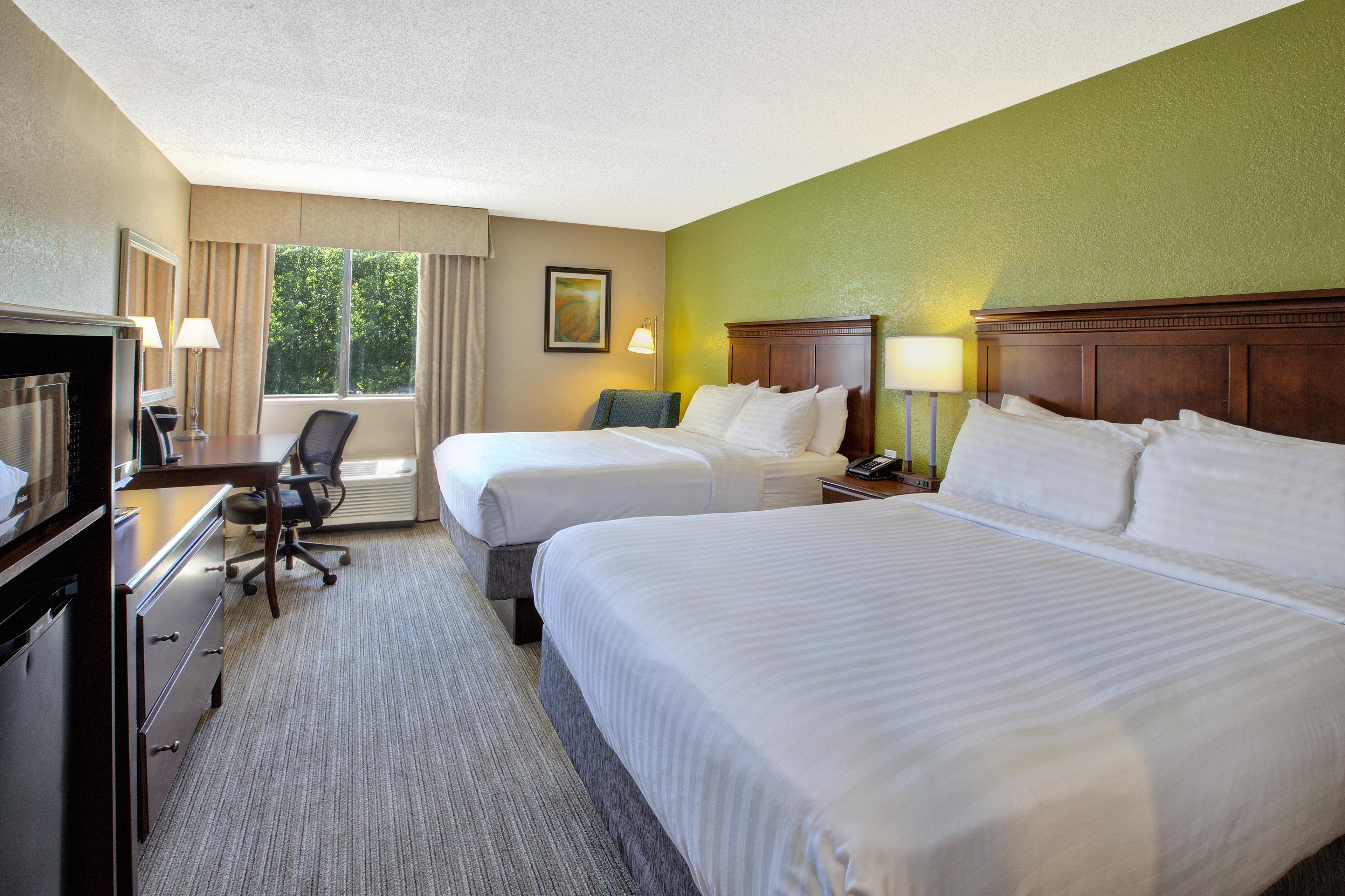 Spark By Hilton Germantown Washington Dc North מראה חיצוני תמונה