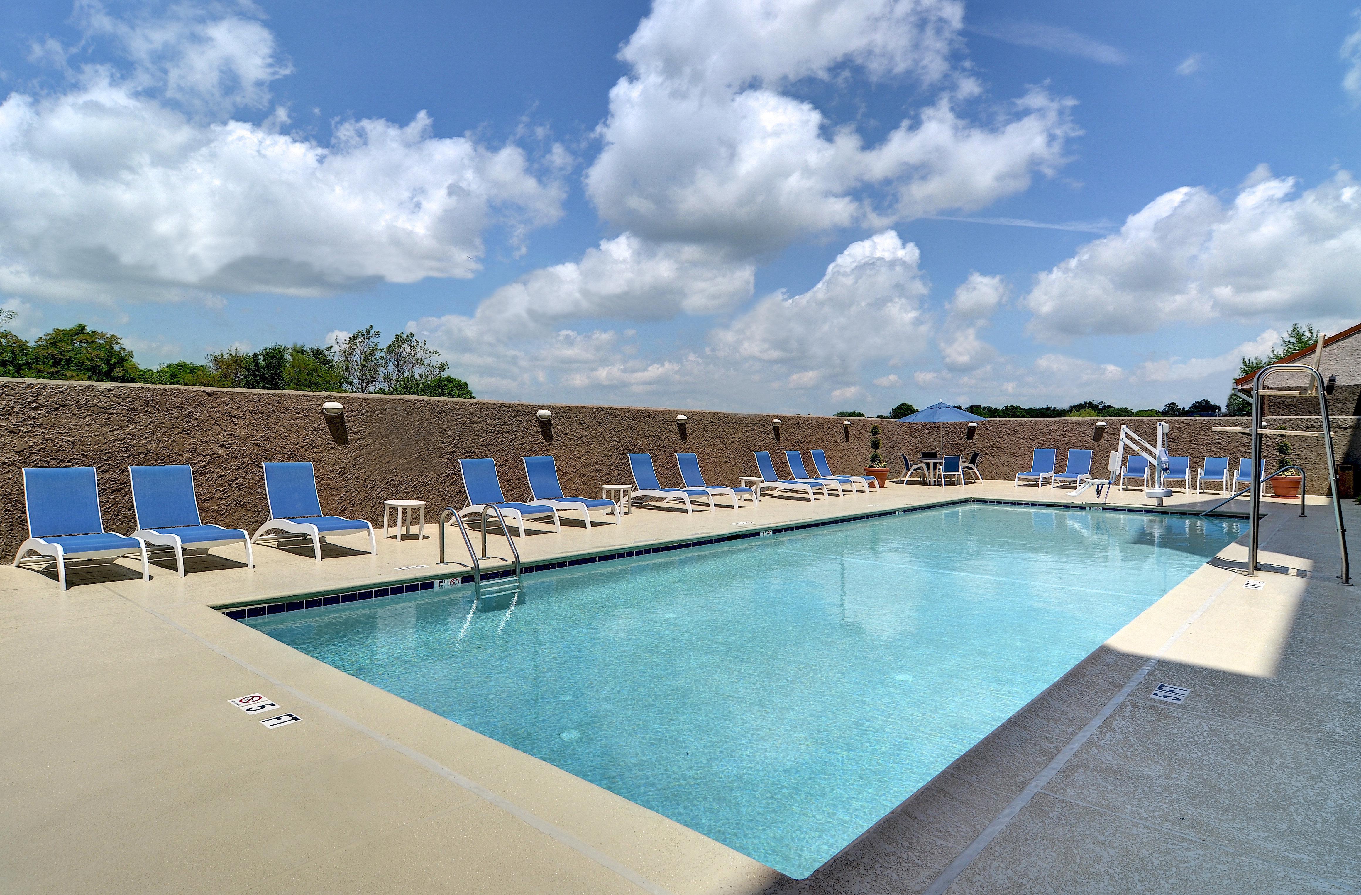 Spark By Hilton Germantown Washington Dc North מראה חיצוני תמונה