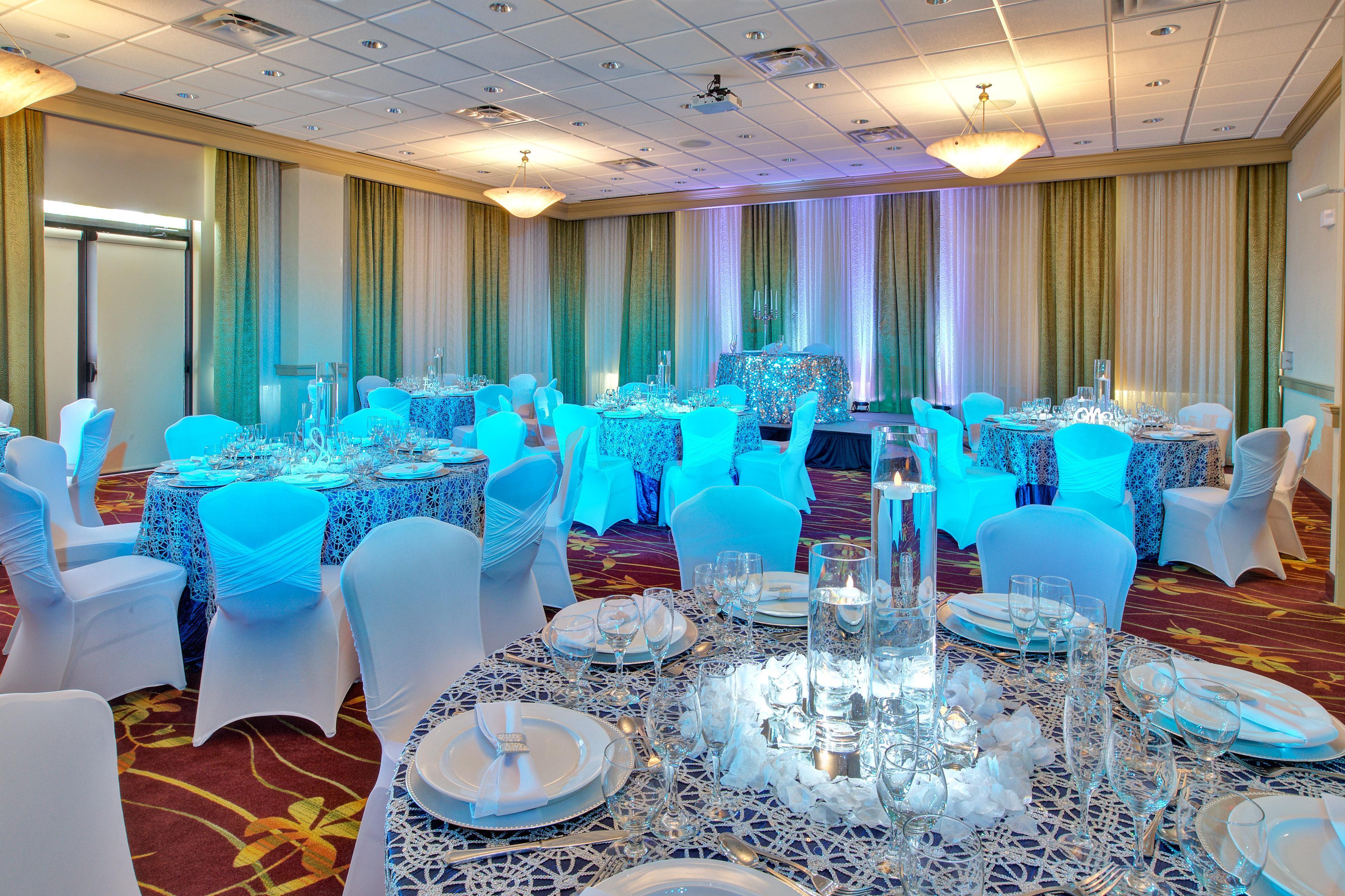 Spark By Hilton Germantown Washington Dc North מראה חיצוני תמונה