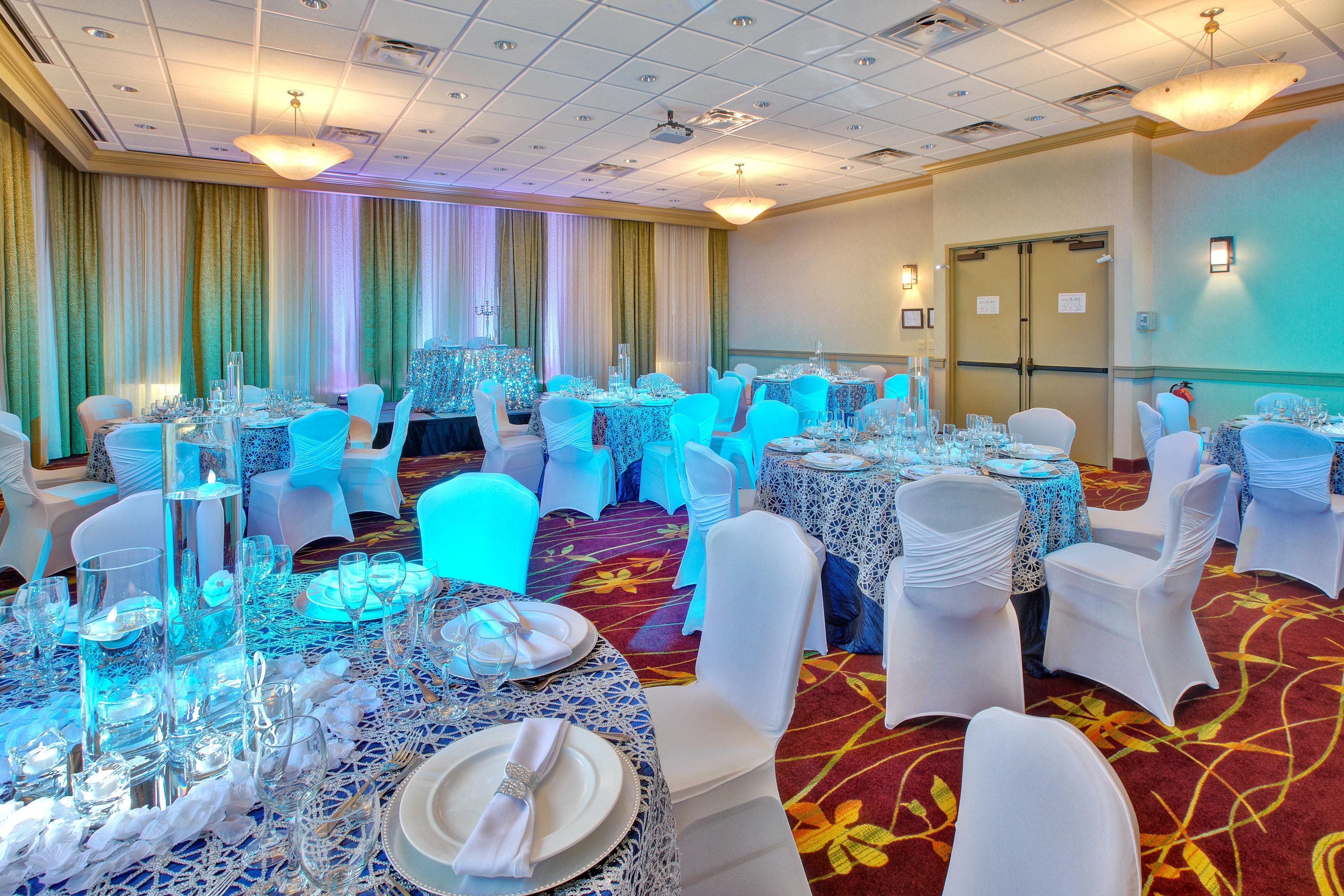 Spark By Hilton Germantown Washington Dc North מראה חיצוני תמונה