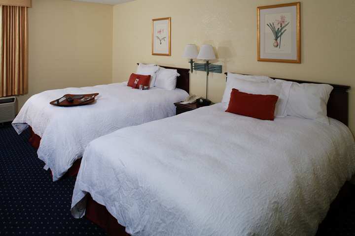Spark By Hilton Germantown Washington Dc North חדר תמונה
