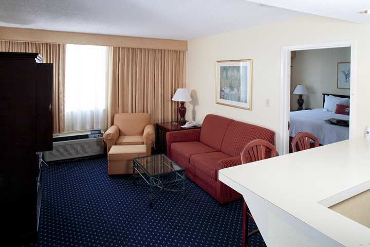 Spark By Hilton Germantown Washington Dc North מראה חיצוני תמונה
