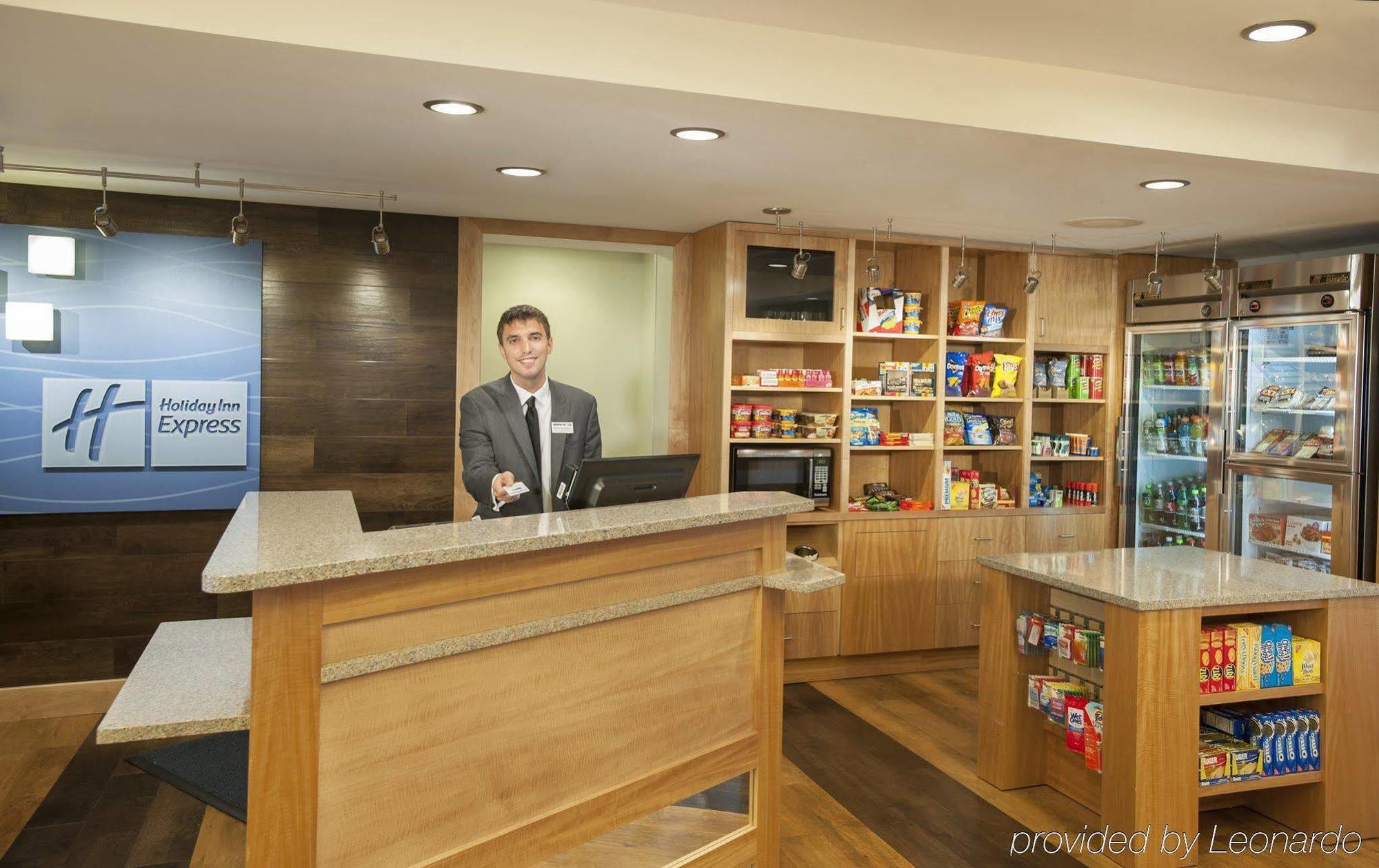 Spark By Hilton Germantown Washington Dc North מראה חיצוני תמונה