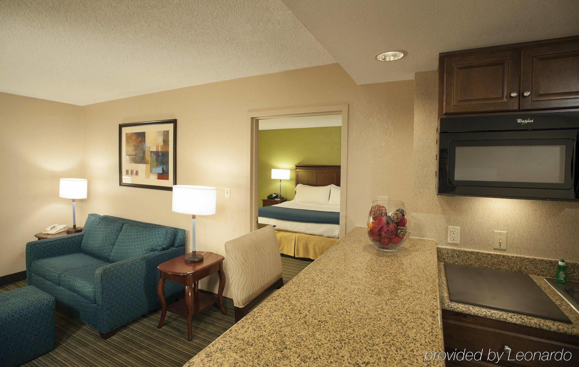 Spark By Hilton Germantown Washington Dc North מראה חיצוני תמונה