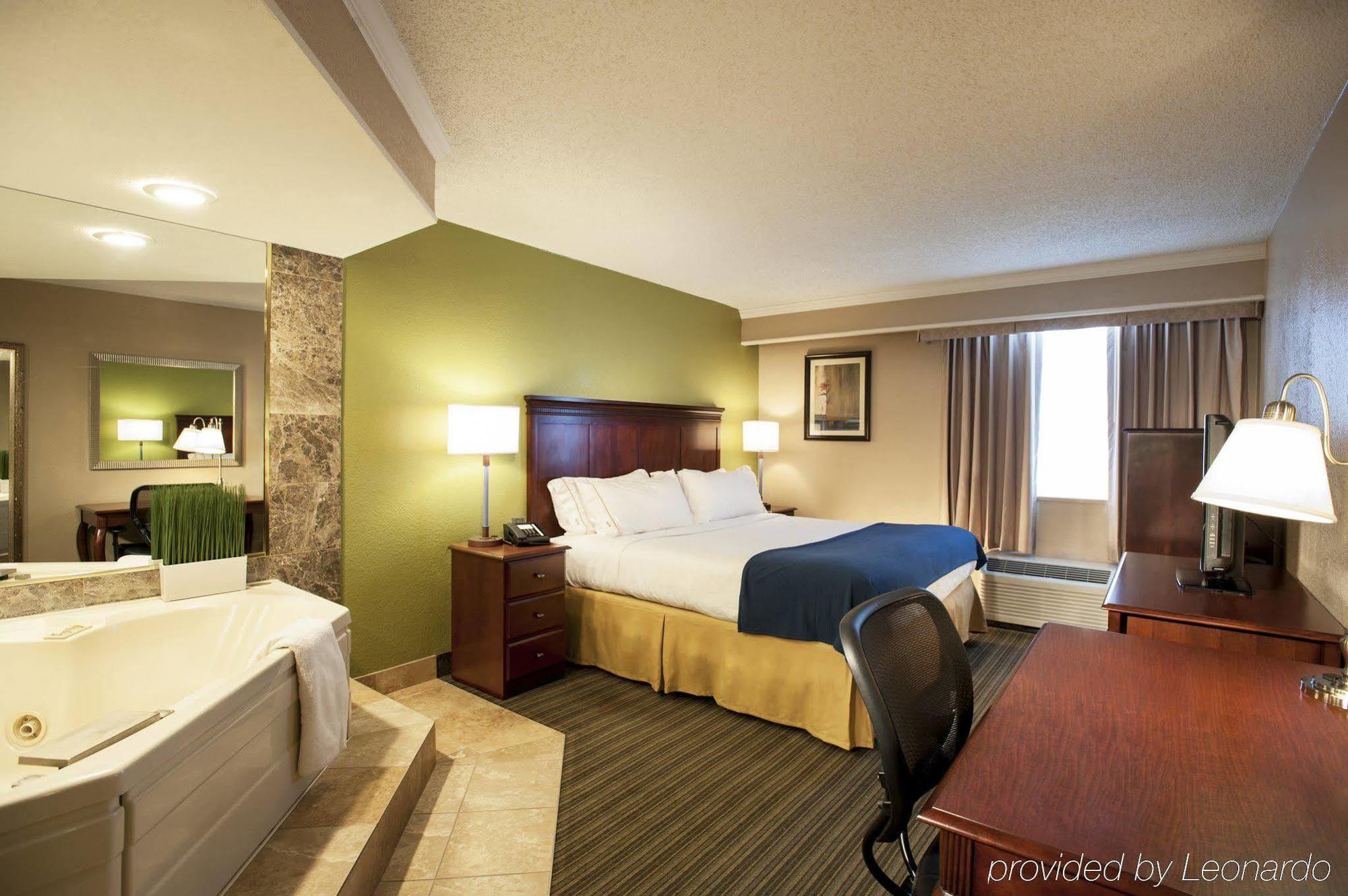 Spark By Hilton Germantown Washington Dc North מראה חיצוני תמונה