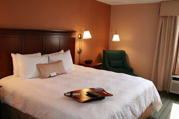Spark By Hilton Germantown Washington Dc North מראה חיצוני תמונה
